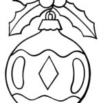 Raskrasil.com-Coloring-Pages-Christmas-Ornament-33