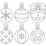 Raskrasil.com-Coloring-Pages-Christmas-Ornament-50