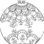 Raskrasil.com-Coloring-Pages-Christmas-Ornament-60