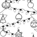Raskrasil.com-Coloring-Pages-Christmas-Ornament-63