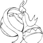 Raskrasil.com-Coloring-Pages-Christmas-Ornament-77