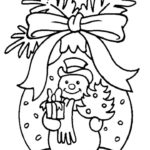 Raskrasil.com-Coloring-Pages-Christmas-Ornament-82