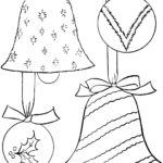 Raskrasil.com-Coloring-Pages-Christmas-Ornament-87