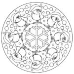 Raskrasil.com-Coloring-Pages-Christmas-Ornament-99