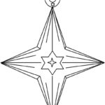 Raskrasil.com-Coloring-Pages-Christmas-Star-1