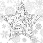 Raskrasil.com-Coloring-Pages-Christmas-Star-12