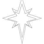 Raskrasil.com-Coloring-Pages-Christmas-Star-16