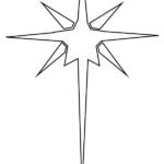Raskrasil.com-Coloring-Pages-Christmas-Star-2