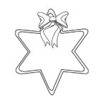Raskrasil.com-Coloring-Pages-Christmas-Star-200