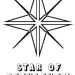 Raskrasil.com-Coloring-Pages-Christmas-Star-201