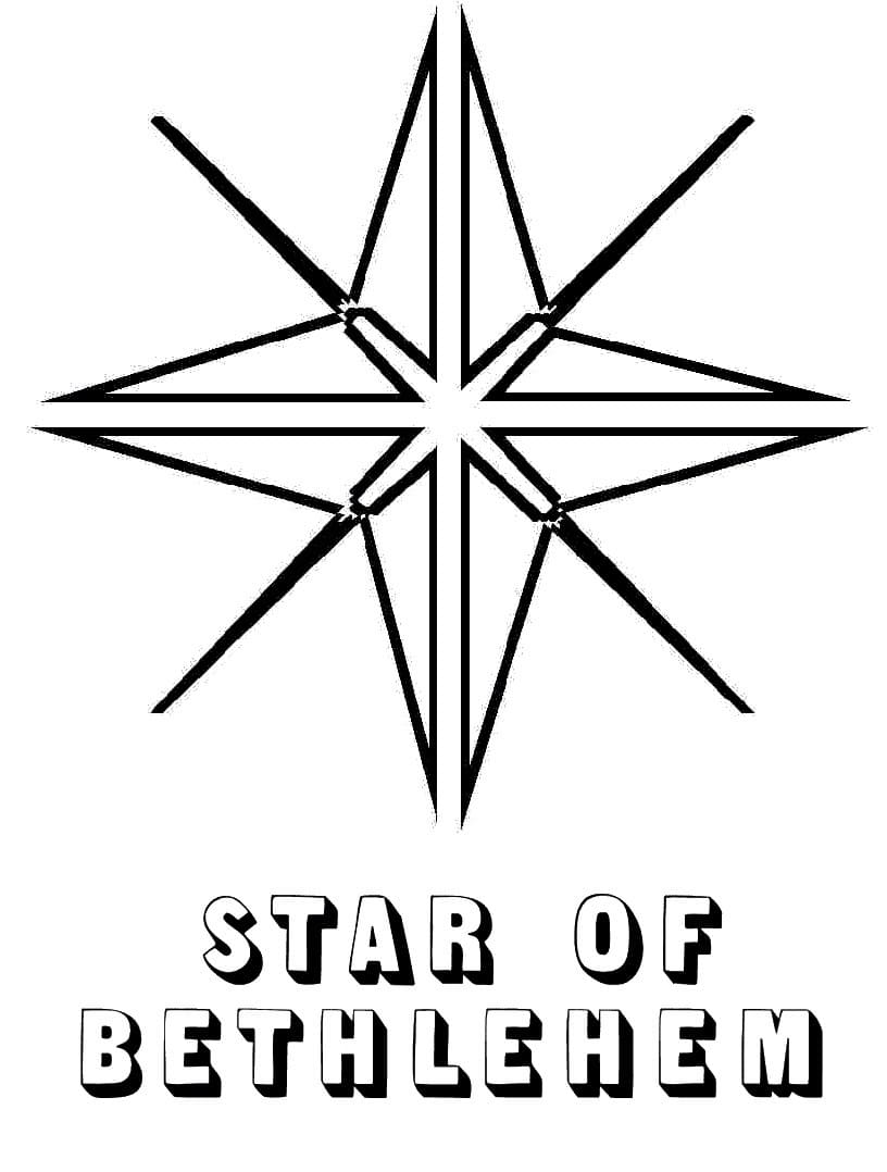Raskrasil.com-Coloring-Pages-Christmas-Star-201