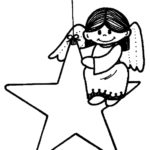 Raskrasil.com-Coloring-Pages-Christmas-Star-206