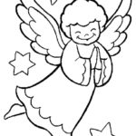 Raskrasil.com-Coloring-Pages-Christmas-Star-207