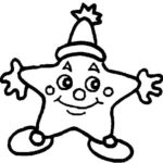 Raskrasil.com-Coloring-Pages-Christmas-Star-210