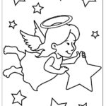 Raskrasil.com-Coloring-Pages-Christmas-Star-23