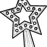 Raskrasil.com-Coloring-Pages-Christmas-Star-26