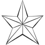 Raskrasil.com-Coloring-Pages-Christmas-Star-28