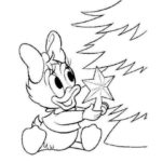 Raskrasil.com-Coloring-Pages-Christmas-Star-30