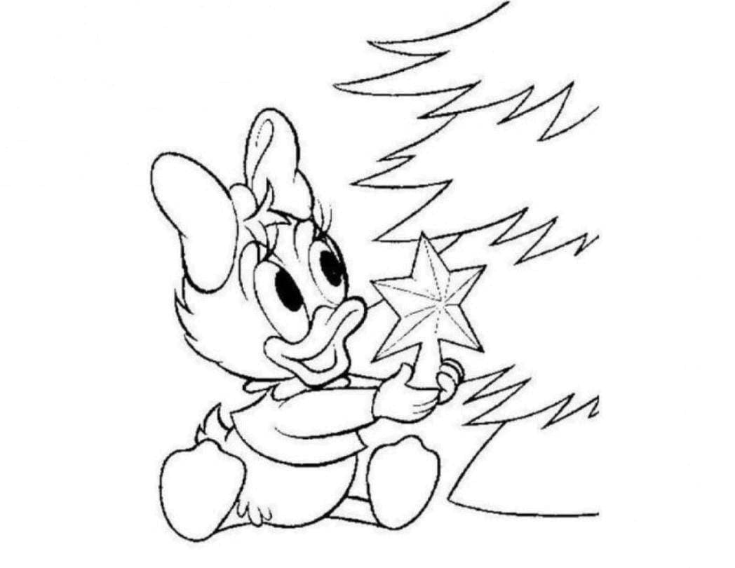 Raskrasil.com-Coloring-Pages-Christmas-Star-30