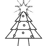 Raskrasil.com-Coloring-Pages-Christmas-Star-305