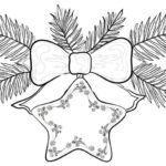 Raskrasil.com-Coloring-Pages-Christmas-Star-310