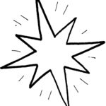 Raskrasil.com-Coloring-Pages-Christmas-Star-33