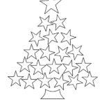 Raskrasil.com-Coloring-Pages-Christmas-Star-34