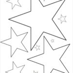 Raskrasil.com-Coloring-Pages-Christmas-Star-36