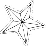 Raskrasil.com-Coloring-Pages-Christmas-Star-42