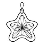 Raskrasil.com-Coloring-Pages-Christmas-Star-43
