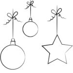 Raskrasil.com-Coloring-Pages-Christmas-Star-45