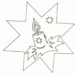 Raskrasil.com-Coloring-Pages-Christmas-Star-46