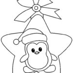 Raskrasil.com-Coloring-Pages-Christmas-Star-47