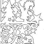 Raskrasil.com-Coloring-Pages-Christmas-Star-51