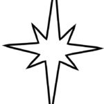 Raskrasil.com-Coloring-Pages-Christmas-Star-7