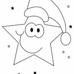 Raskrasil.com-Coloring-Pages-Christmas-Star-9