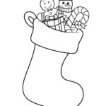 Raskrasil.com-Coloring-Pages-Christmas-Stockings-10