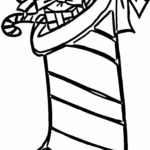 Raskrasil.com-Coloring-Pages-Christmas-Stockings-100