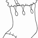 Raskrasil.com-Coloring-Pages-Christmas-Stockings-101