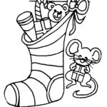 Raskrasil.com-Coloring-Pages-Christmas-Stockings-102