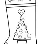 Raskrasil.com-Coloring-Pages-Christmas-Stockings-105