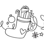 Raskrasil.com-Coloring-Pages-Christmas-Stockings-108