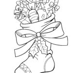 Raskrasil.com-Coloring-Pages-Christmas-Stockings-11
