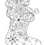 Raskrasil.com-Coloring-Pages-Christmas-Stockings-111