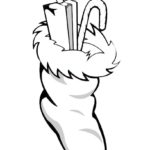 Raskrasil.com-Coloring-Pages-Christmas-Stockings-12