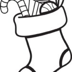 Raskrasil.com-Coloring-Pages-Christmas-Stockings-14
