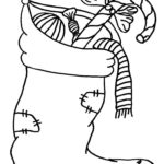 Raskrasil.com-Coloring-Pages-Christmas-Stockings-16