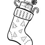 Raskrasil.com-Coloring-Pages-Christmas-Stockings-17