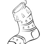 Raskrasil.com-Coloring-Pages-Christmas-Stockings-19