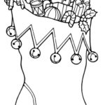 Previous Attachment